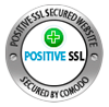 ssl